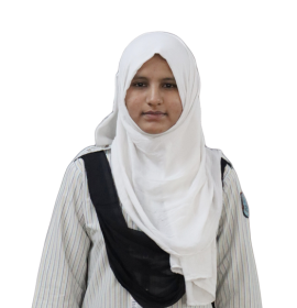 teacher image